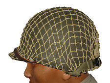 FILET US BEIGE - Moyennes mailles