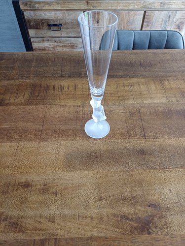 Sublime flutes champagne - 1,