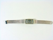 Bracelet de Montre Femme
