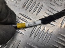 ALFA ROMEO STELVIO 949 505515940 Lave Phare Tuyau 2.00 Petrol 206kw 15308206