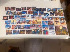 IMAGE AUTOCOLLANT STICKER