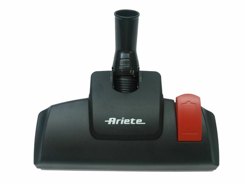 Ariete brosse raccord tube - raccord,