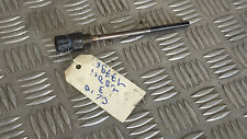 Capteur niveau huile moteur -