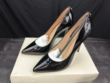 paire de chaussure femme