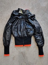 Doudoune de ski femme Pyrenex