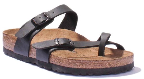 Sandale femme birkenstock - femme,