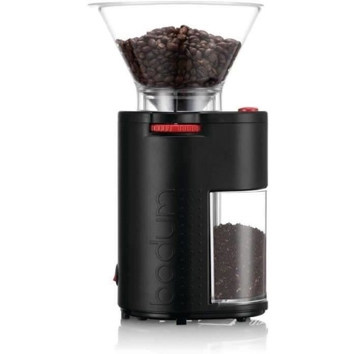 Bodum bistro broyeur - bistro,