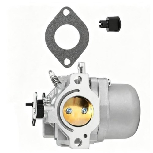 Pièce détachée moteur