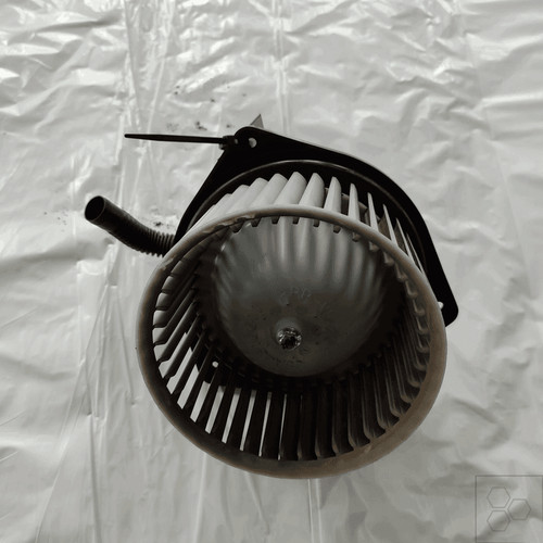 Moteur ventilation de - ventilation,