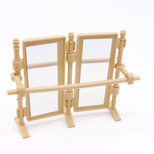40312 playmobil miroir avec - playmobil,