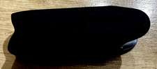 Capuchon coque Protecteur Pour