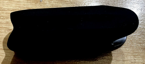 Capuchon coque protecteur pour - coque,