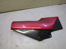 carenage laterale droit kawasaki 1000 gtr 1994 2004