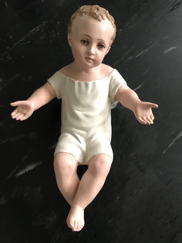 Exceptionnel enfant jésus - exceptionnel,