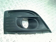 ENJOLIVEUR DE PHARE GAUCHE