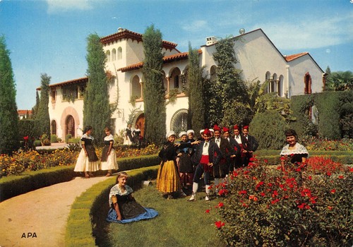 66-SANT
