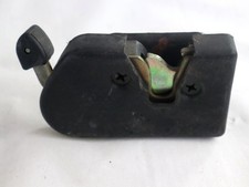 181489280 AGGANCHE SERRURE