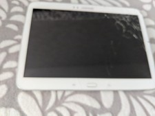 Tablette Samsung Galaxy tab3  10.1  HS