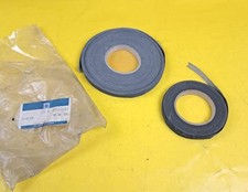 Punktschweissband Universel