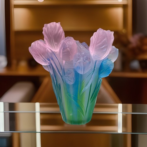 Nancy daum style iris - nancy,