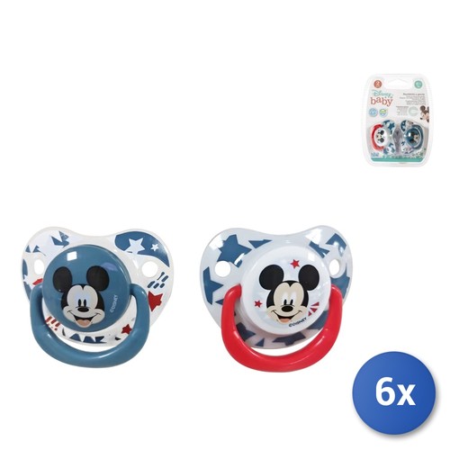 Lulabi emballage sucettes - emballage, 2