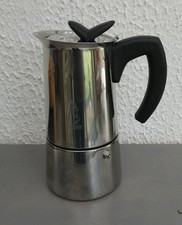 CAFETIERE EXPRESSO BIALETTI MODELE MUSA