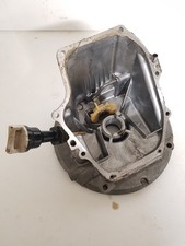 carter d huile de moteur honda