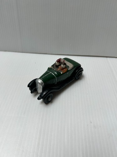 Copie jouet citroen - copie, sans