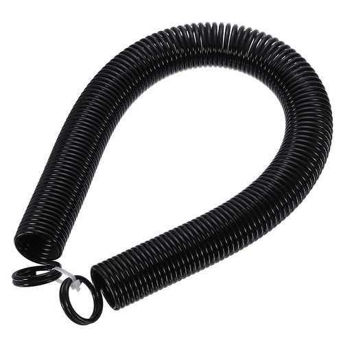 Paire ressorts extension - paire,