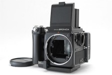 【PRESQUE COMME NEUF avec