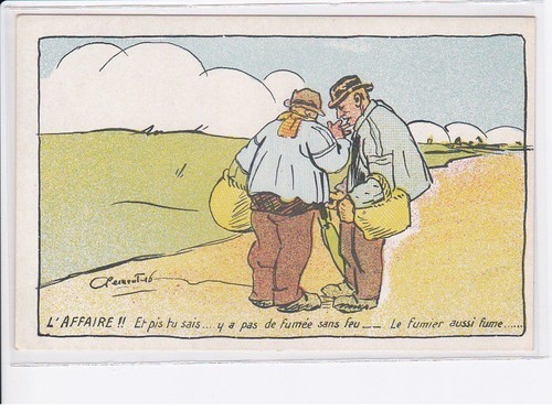 Militaire caricature - militaire:,