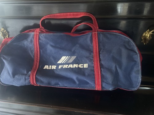 Sac tennis vintage air - sac, de