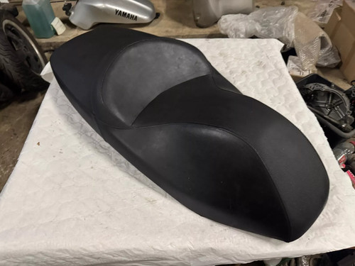Selle peugeot 400 metropolis - peugeot,