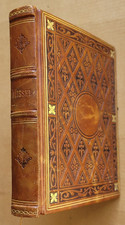 Missel de Sainte Jeanne d'Arc