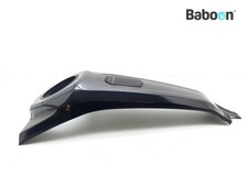 Couvercle du réservoir