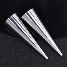  9 Pcs Moule A Pain De Mie À