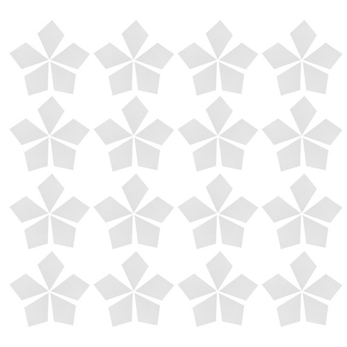 Moules quilting papier - de, en