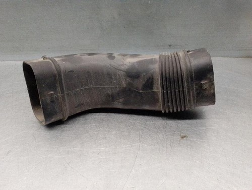 50547287 tube alfa romeo - alfa,