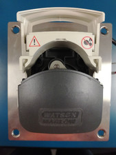 Watson Marlow  - Pompe Péristaltique 314FDM 24VDC 45RPM