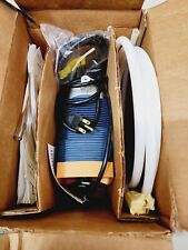 ProMinent beta 5 Métrage Dosin Pompe / BT5A1605PPE260UU110000 (Neuf Ouvert Boîte