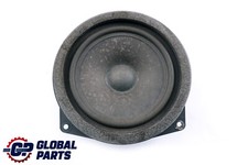 Mini Cooper R50 R52 R53 Haut-Parleur Avant Porte 6956165 9143271