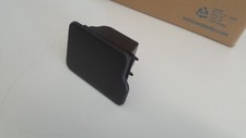 Cendrier Porte-Cendrier