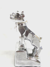 🇫🇷 ANCIENNE MASCOTTE