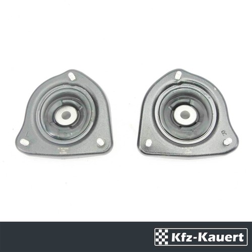 Fwk support avant compatible - fwk,