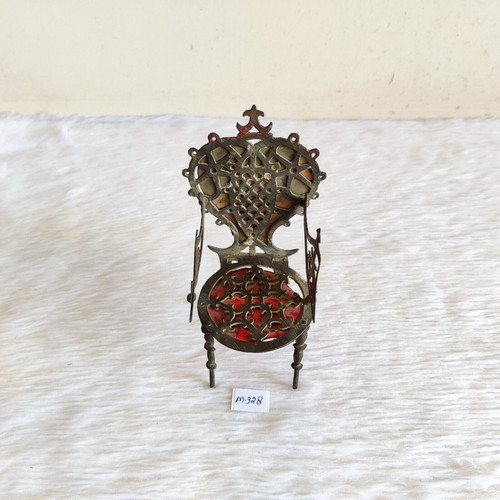 1920s antique artisanal - 1920s,