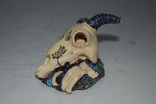 Décoration pour Vivarium 2 X