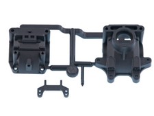 Boîte de vitesses RC MUGEN