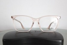 Neuf Monture Optique Lunettes