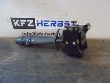 Interrupteur de clignotants