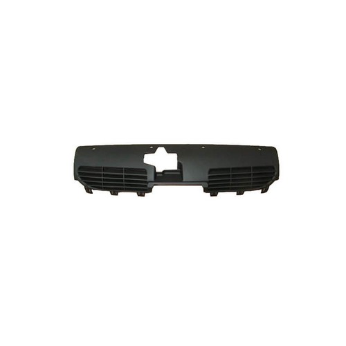 Grille calandre peugeot 206 - de,